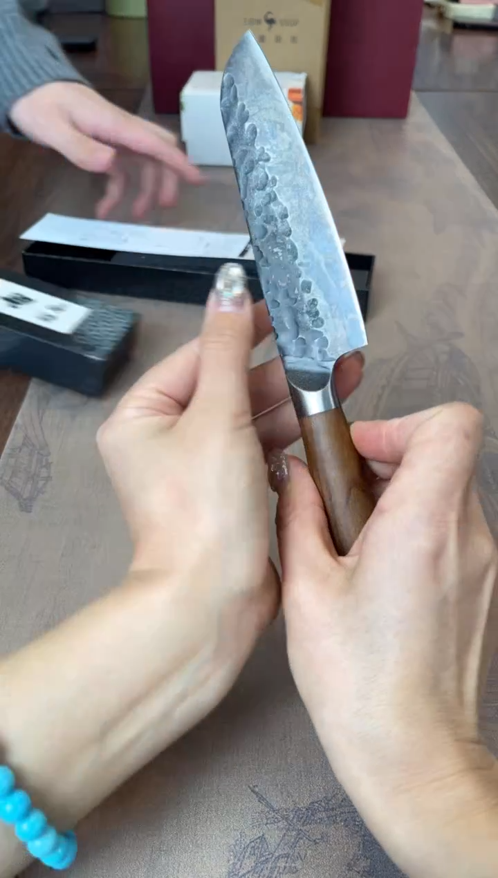 【闪购商品】杯别算了真划算买它@@XQ371