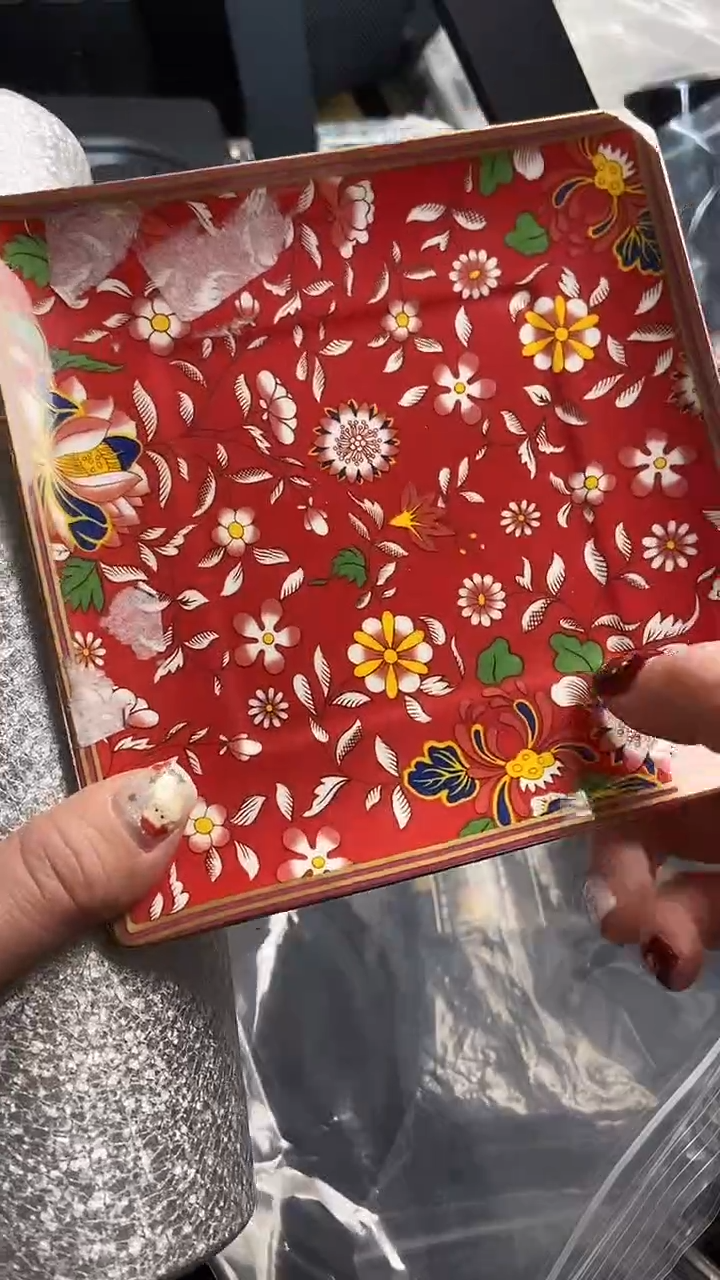 ?****了一物一链接所见所得