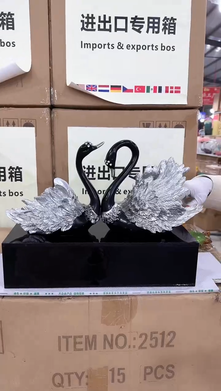 【闪购商品】琉璃昕洋A-花器-21早