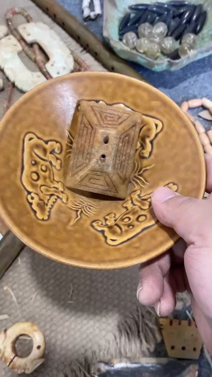 【闪购商品】摆件瓷器瓷器瓷器瓷器瓷器瓷器瓷器