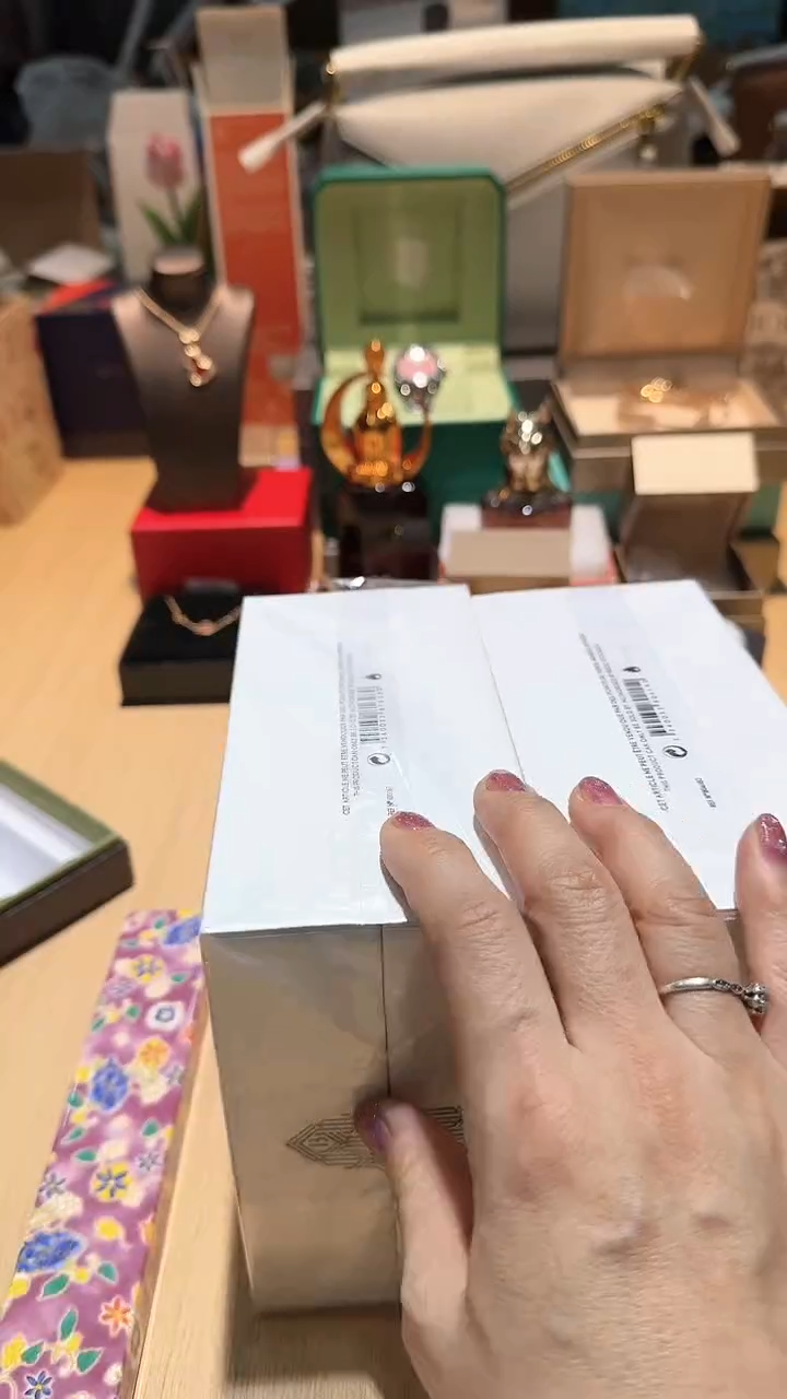 【闪购商品】瓷片锅碗瓢盆一件不剩