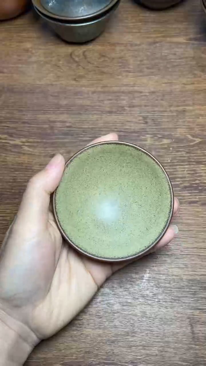 茶盏22茶盏茶盏茶盏