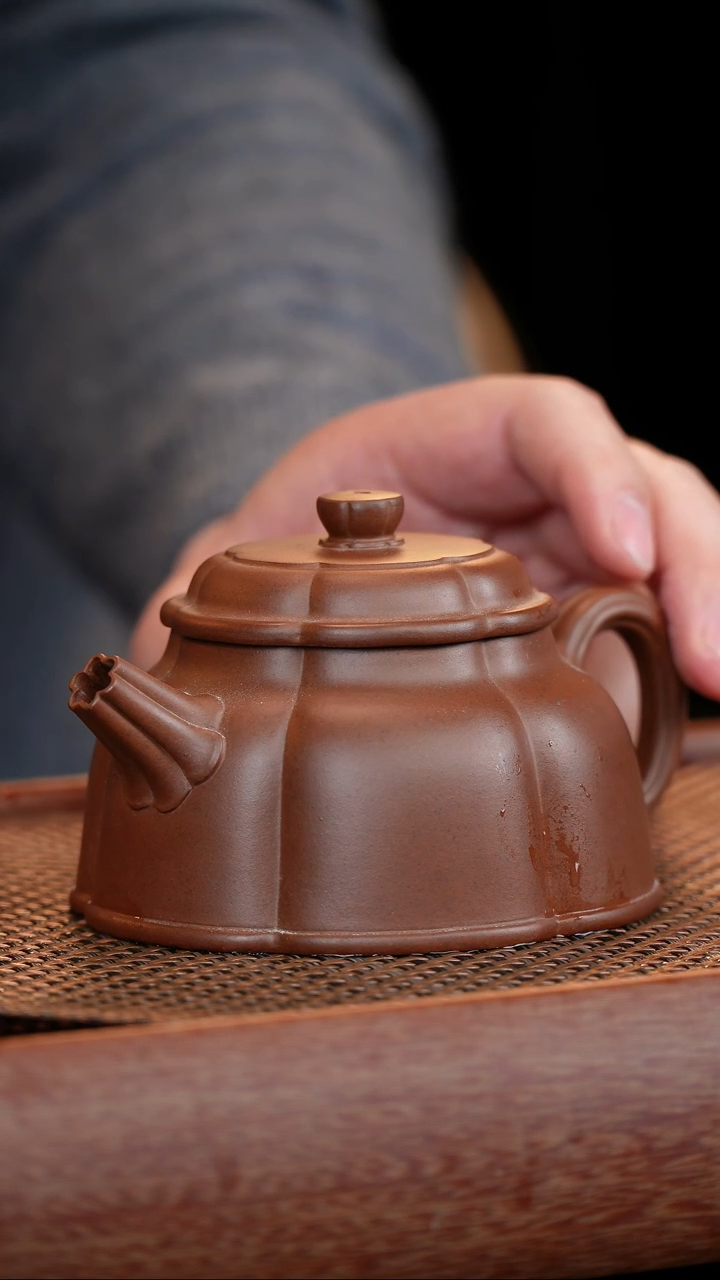 【闪购商品】紫砂茶壶紫砂壶紫砂壶