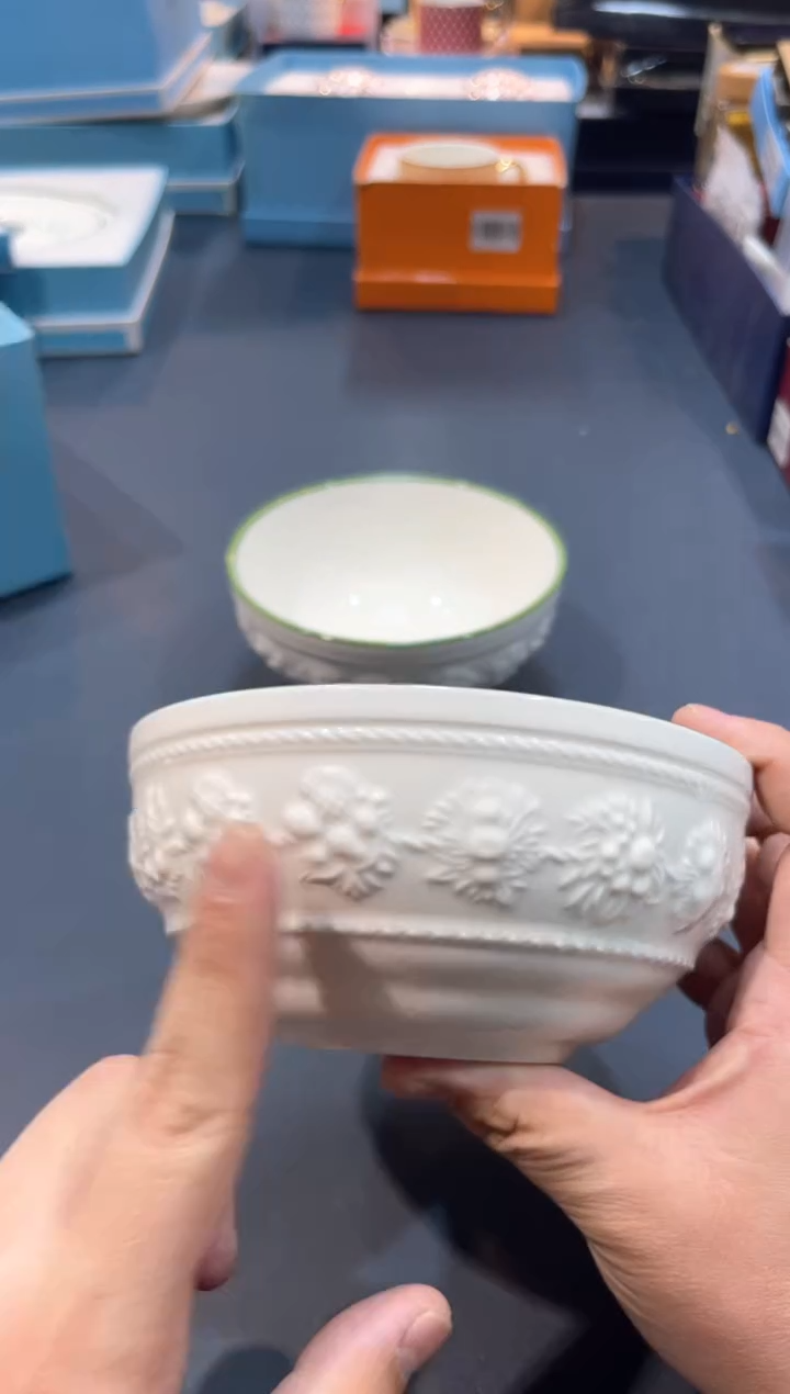 【闪购商品】碗C135全场正品，京东包邮