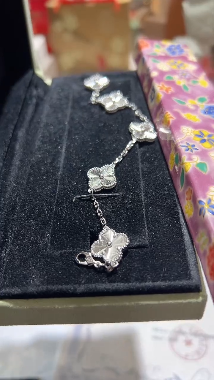 【闪购商品】瓷片算了，真划算买它