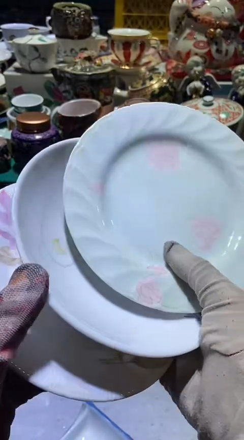 【闪购商品】瓷片1111111111111111