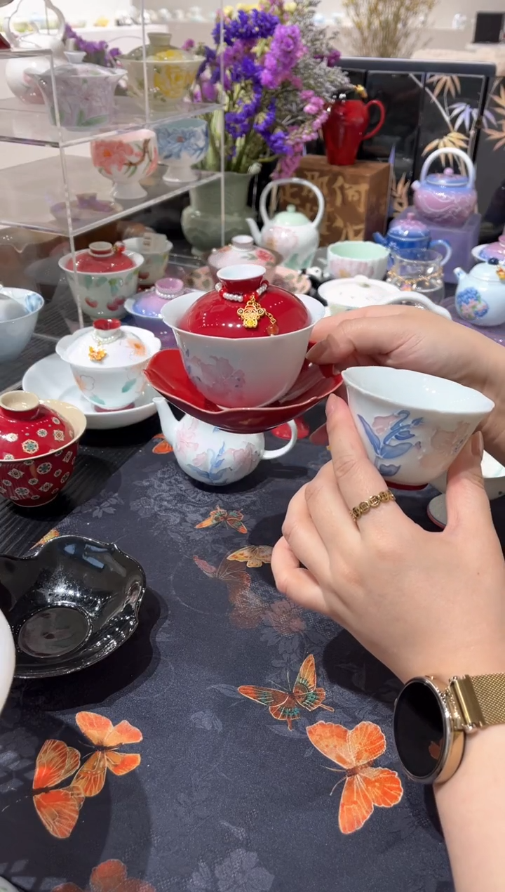 【闪购商品】嘎嘎嘎嘎嘎嘎嘎嘎嘎嘎嘎嘎嘎嘎嘎