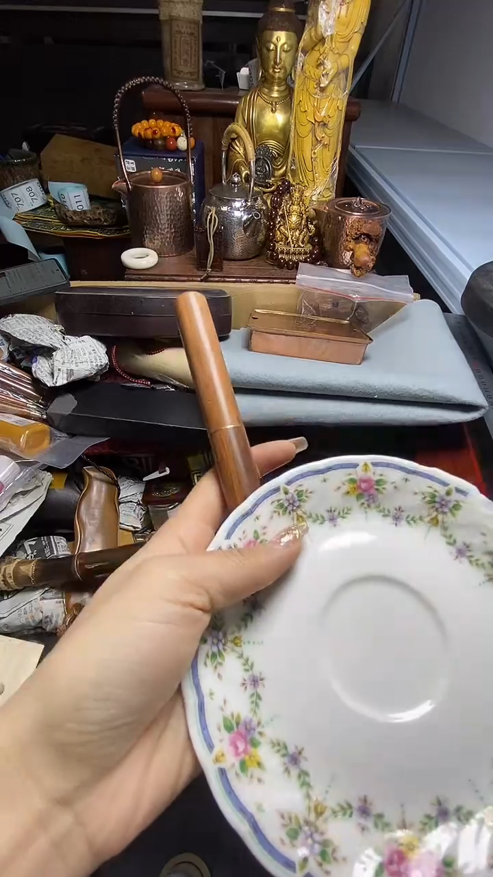 【闪购商品】瓷器瓷器瓷器瓷器