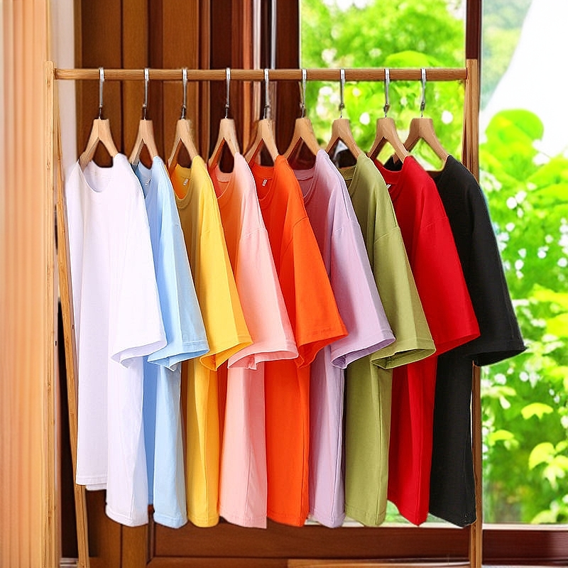 大码瑕疵女装扣号直播间