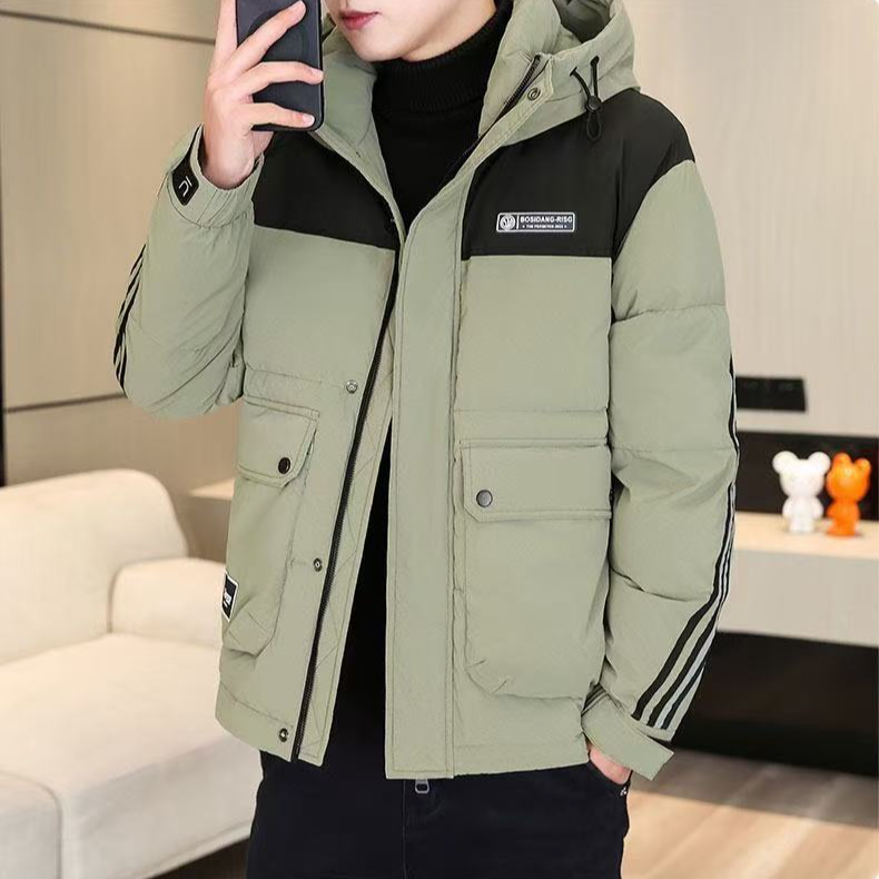 501-600老班长外套