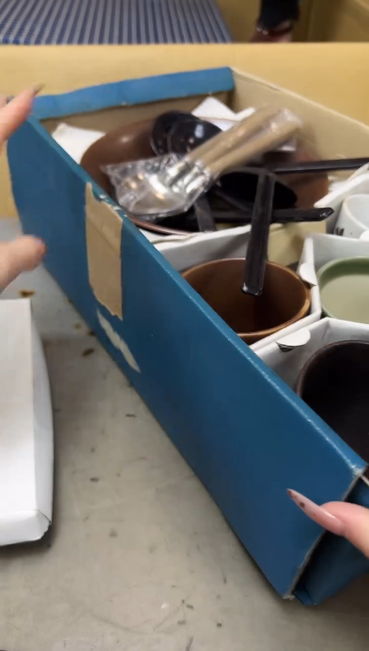 瓷片49聚宝缘海陶精选