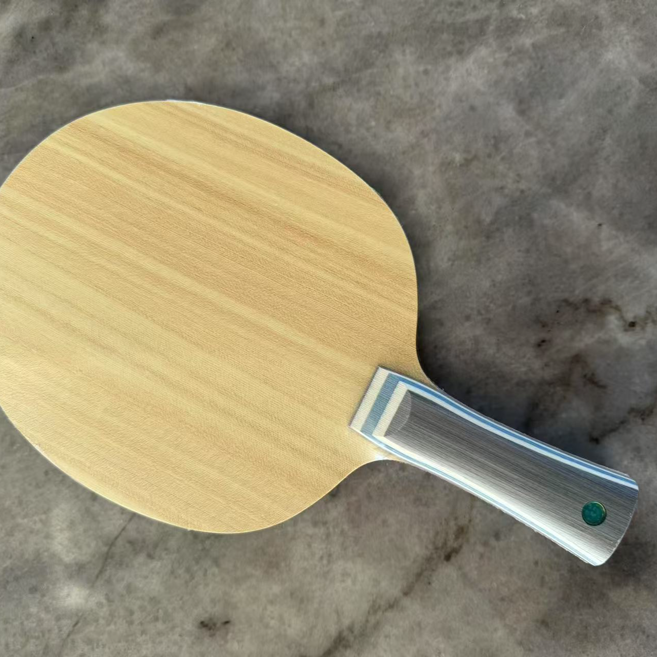 V码金标大鱼麟92.7克