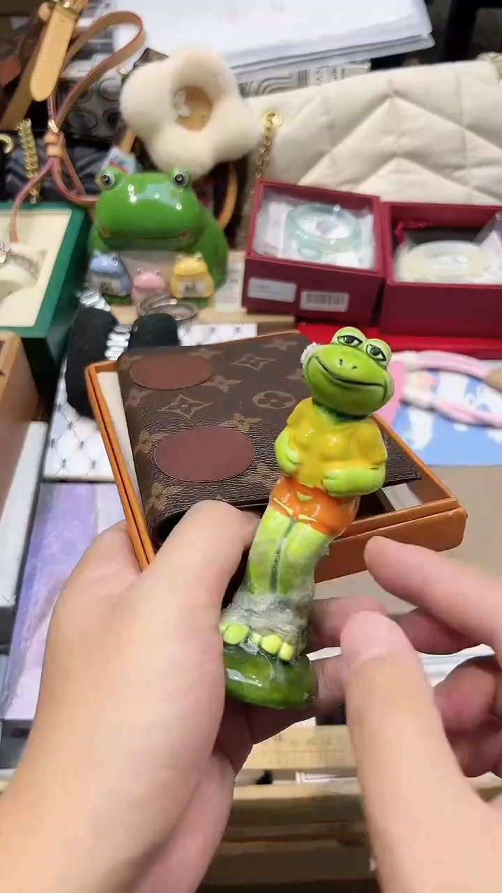 瓷片.全球寻宝高端瓷儿@@