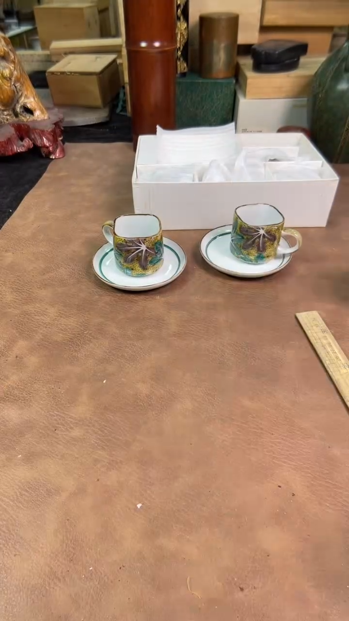 【闪购商品】摆件茶宠瓷器茶具套装