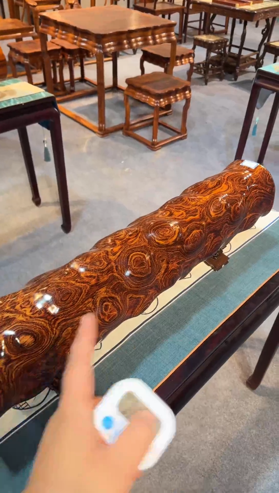 木木111111111111111