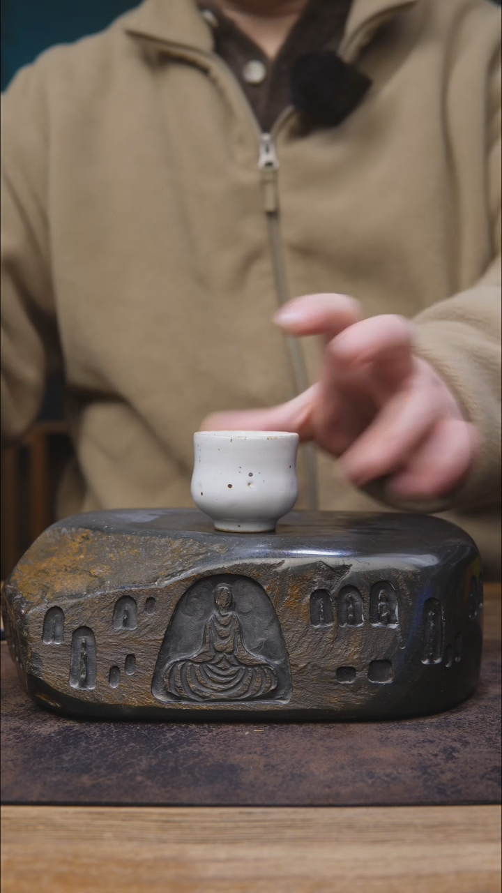【闪购商品】开播福利手工茶具061