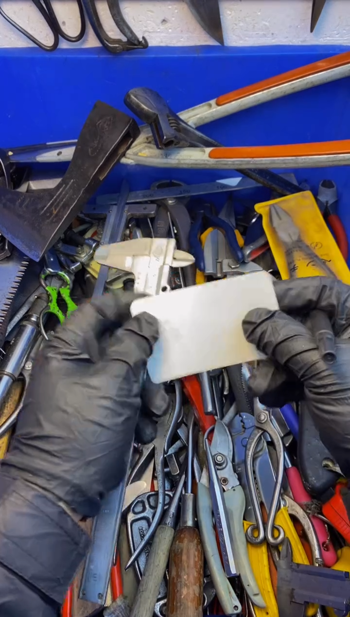 大****体大白日本工具仓库闪购链接