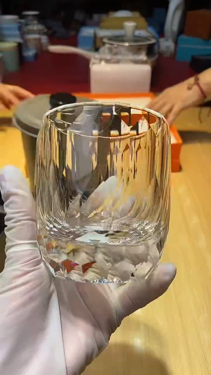 瓷片111111111111@@1