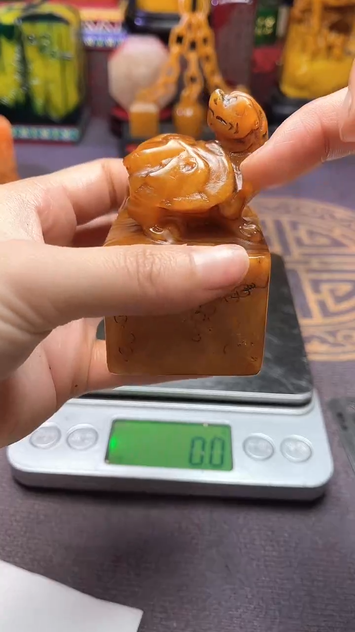 寿山石印石寿山石寿山料1111111