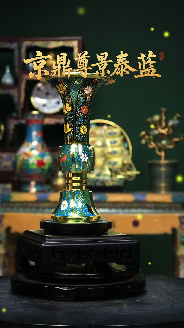 吴*尊一个送手镯一个111111111111111111111111