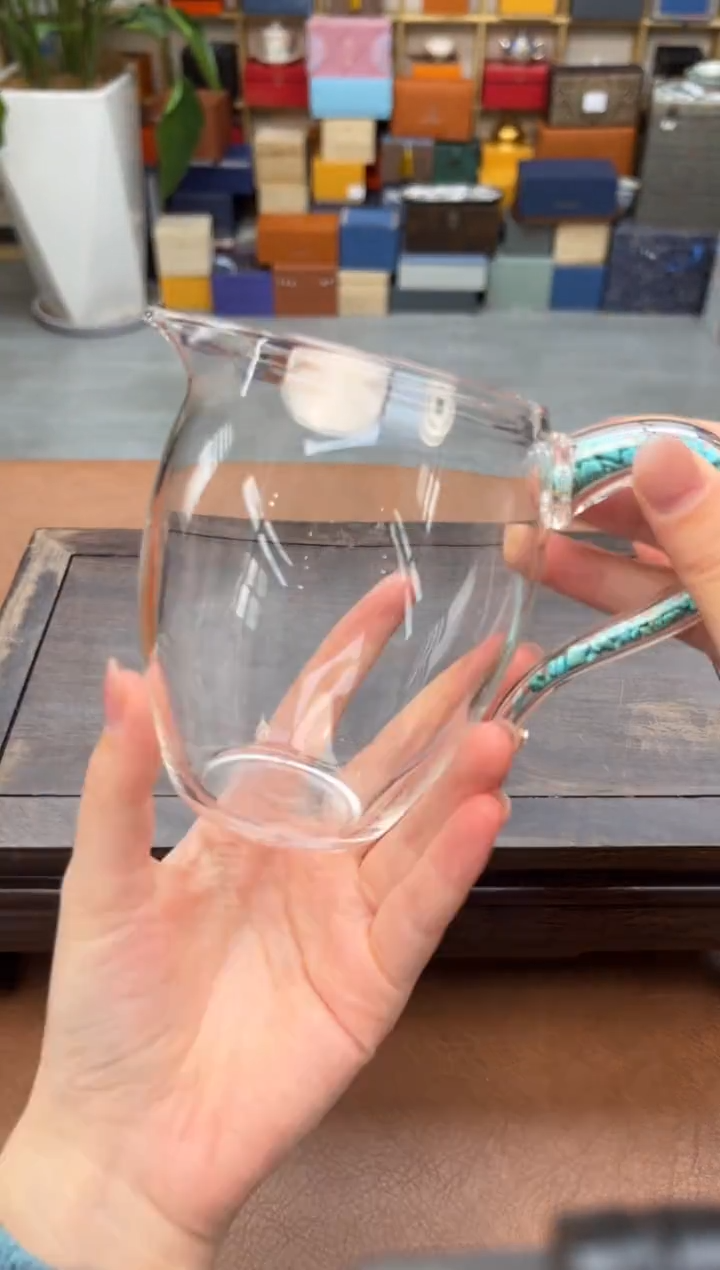 【闪购商品】@@高端茶器甄选精品