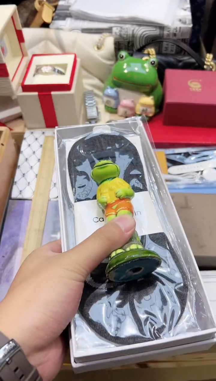 瓷片.全球寻宝高端瓷儿@@