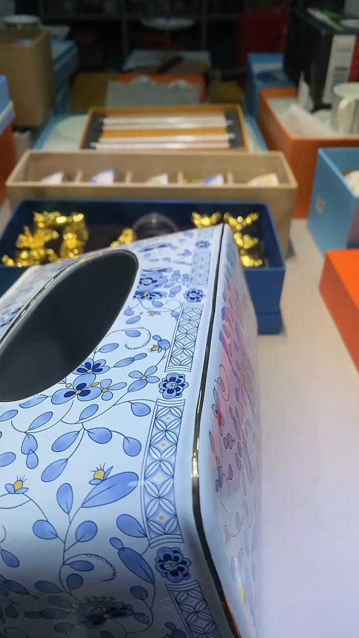 【闪购商品】瓷片11111111111111111