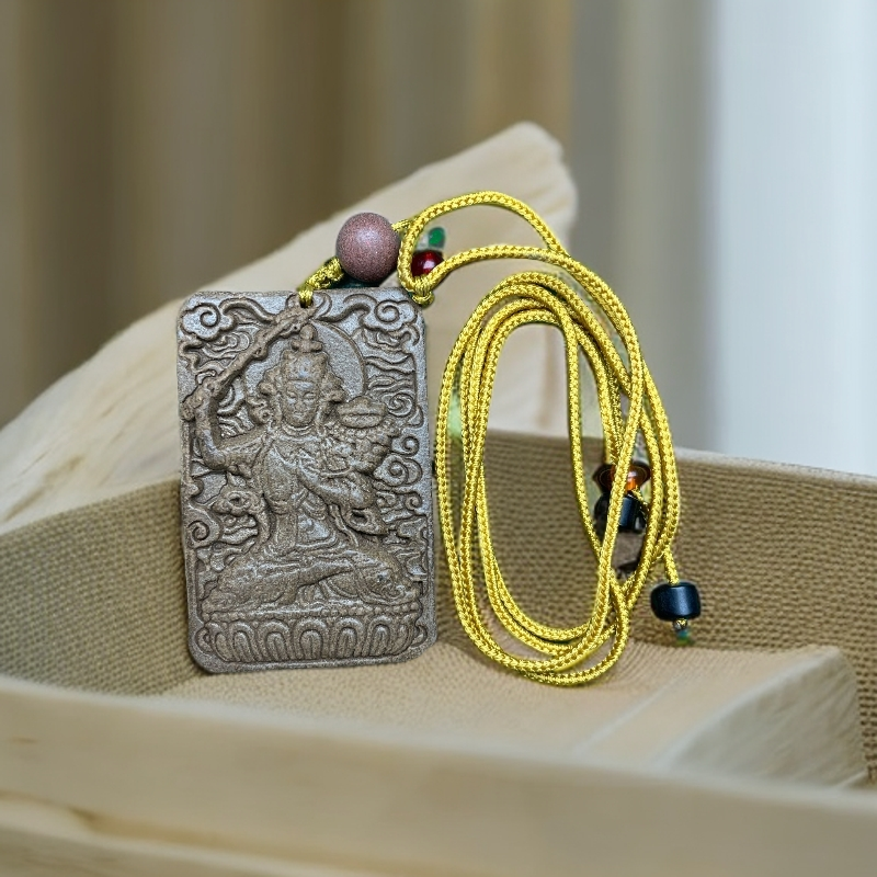 沉香S258大四合香珠沉香