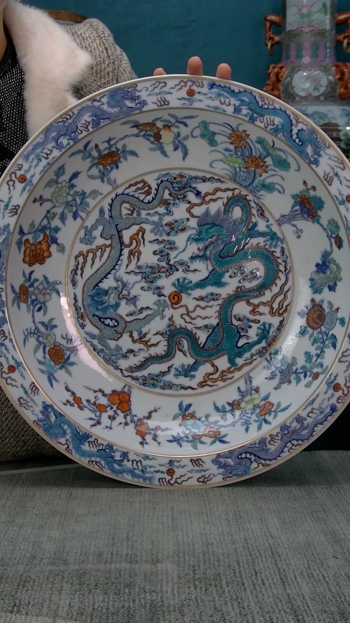 其他陶 恒盛珍藏馆