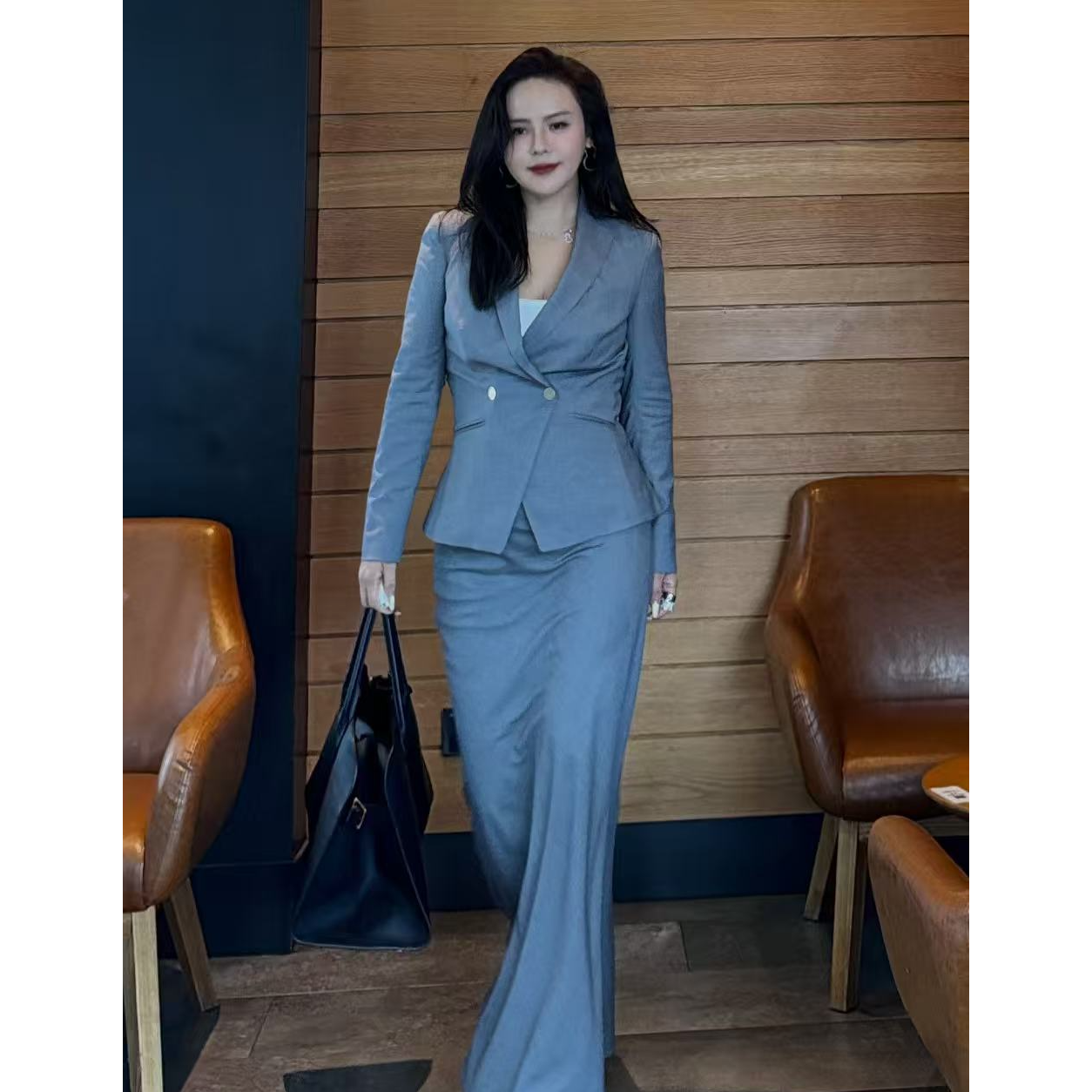 【编码101~140】针织类福利专场-不退换