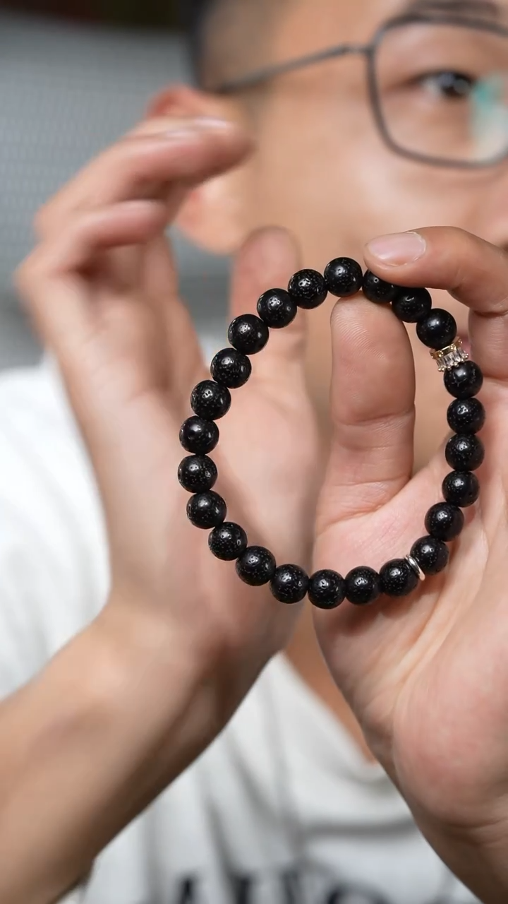 【闪购商品】老星月(多样性发货，发其一）