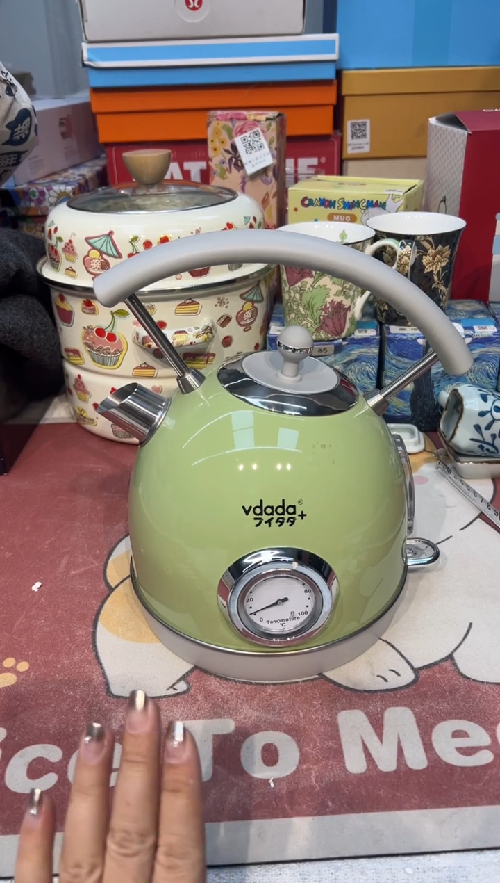 【闪购商品】瓷片@@8888happyday样品瑕疵