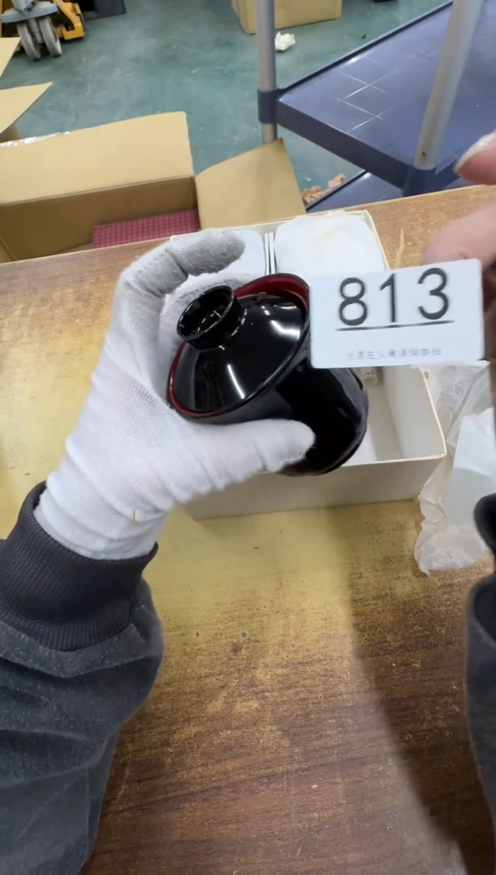 【闪购商品】瓷器瓷片茶具酒具813