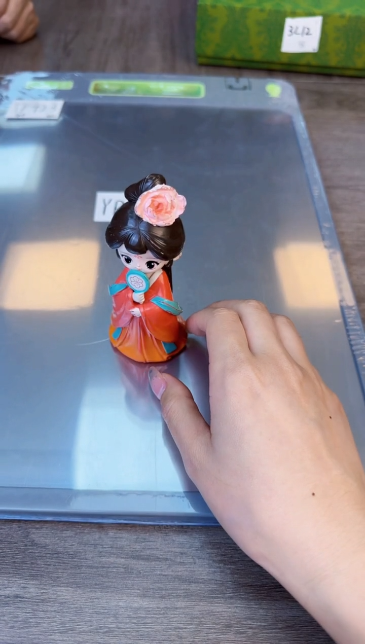 瓷片全场换新地板价@@YP423