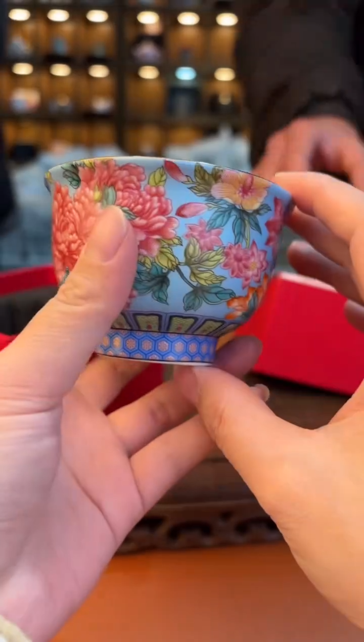 【闪购商品】@@@@@@@@@@@@@@@