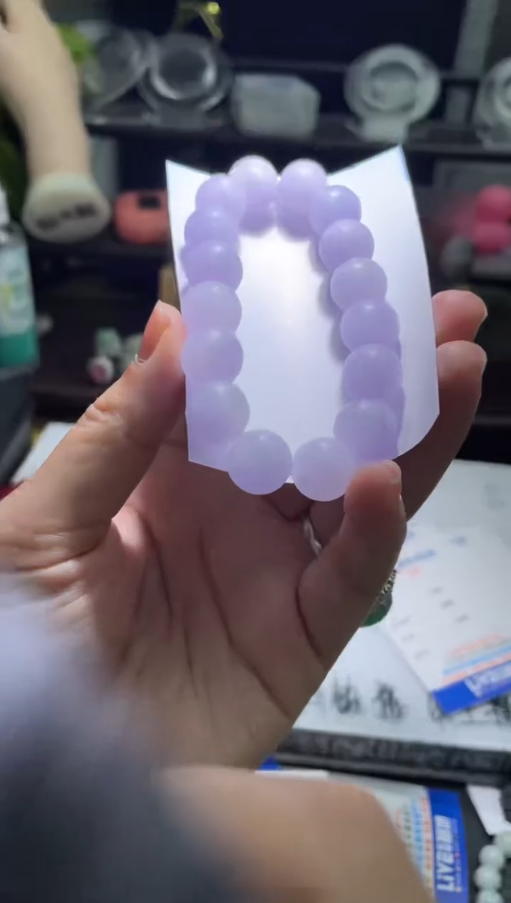 【闪购商品】定制翡翠未镶嵌翡翠