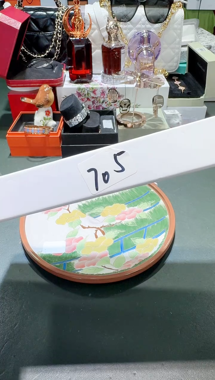瓷片1111111111111@@1