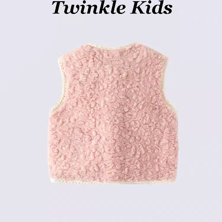 N69小丸子童装19