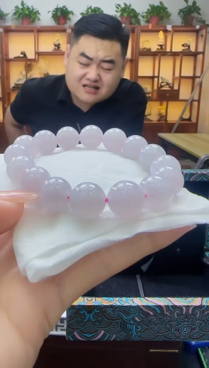 定制翡翠未镶嵌Y-@@QJQQ7280018