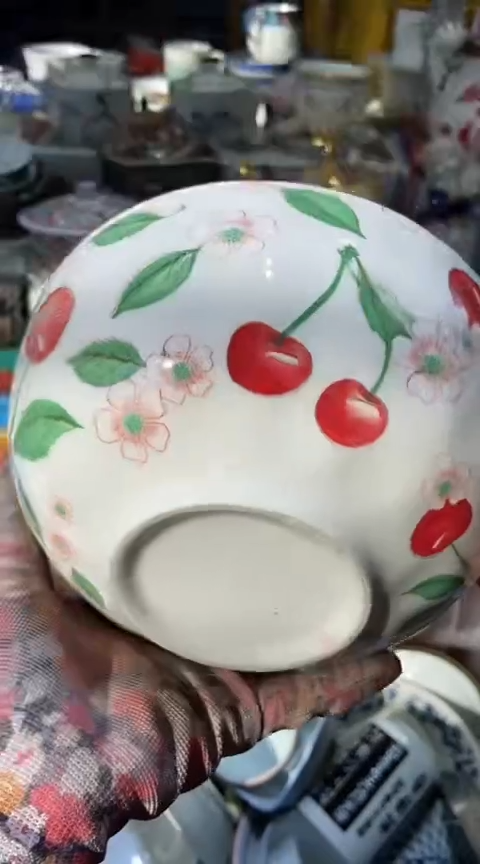 【闪购商品】瓷片11111111111111111