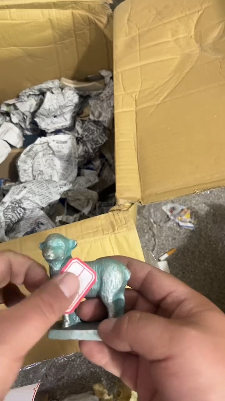 杯子野*松下田高端日瓷回流