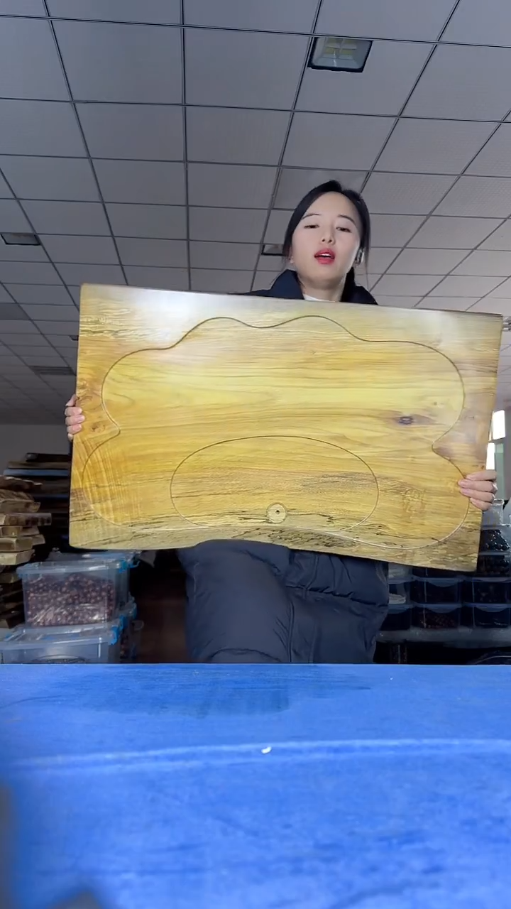 18华莉萱茶具不含配件