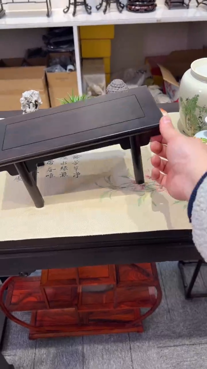 【闪购商品】紫砂1紫砂紫砂紫砂紫砂紫砂