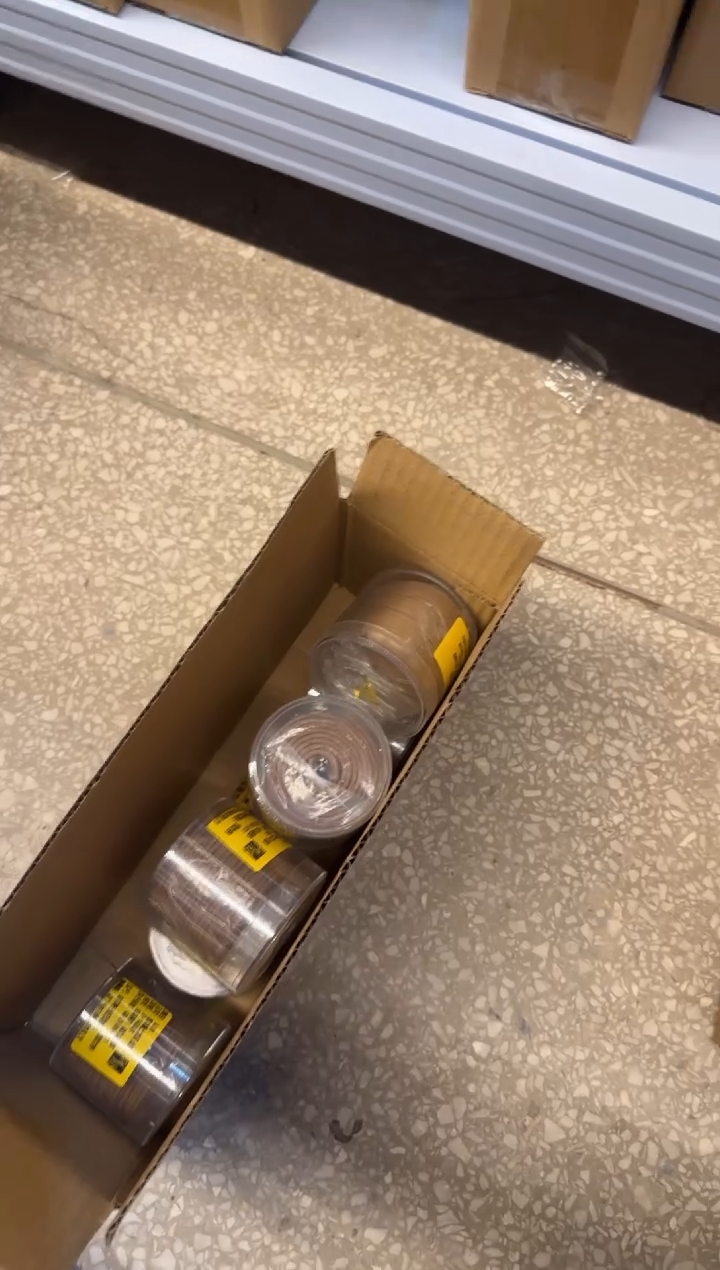 线香51号 富森黑土龙涎 盘香