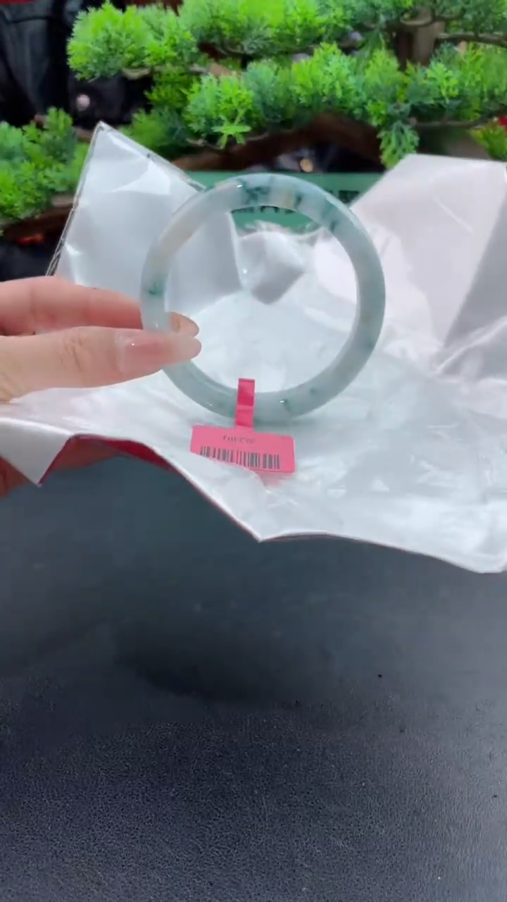 【闪购商品】翡翠手镯未镶嵌3翡翠手镯