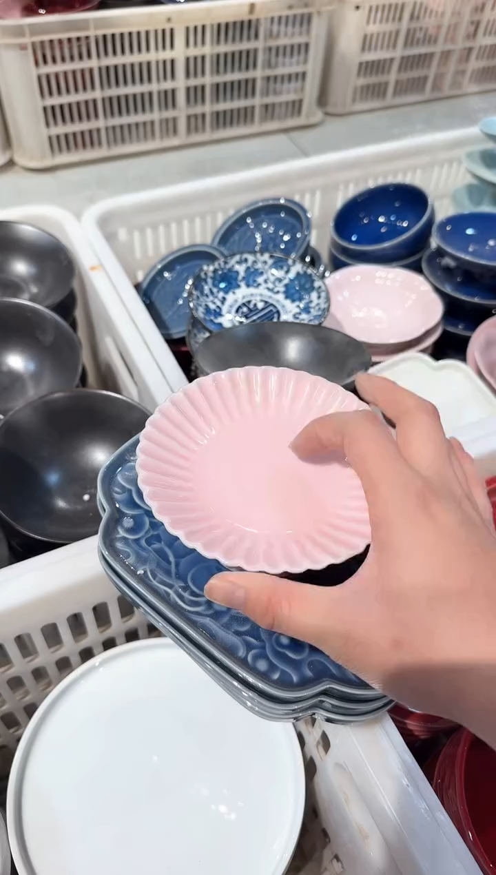 【闪购商品】微瑕商品，介意勿拍