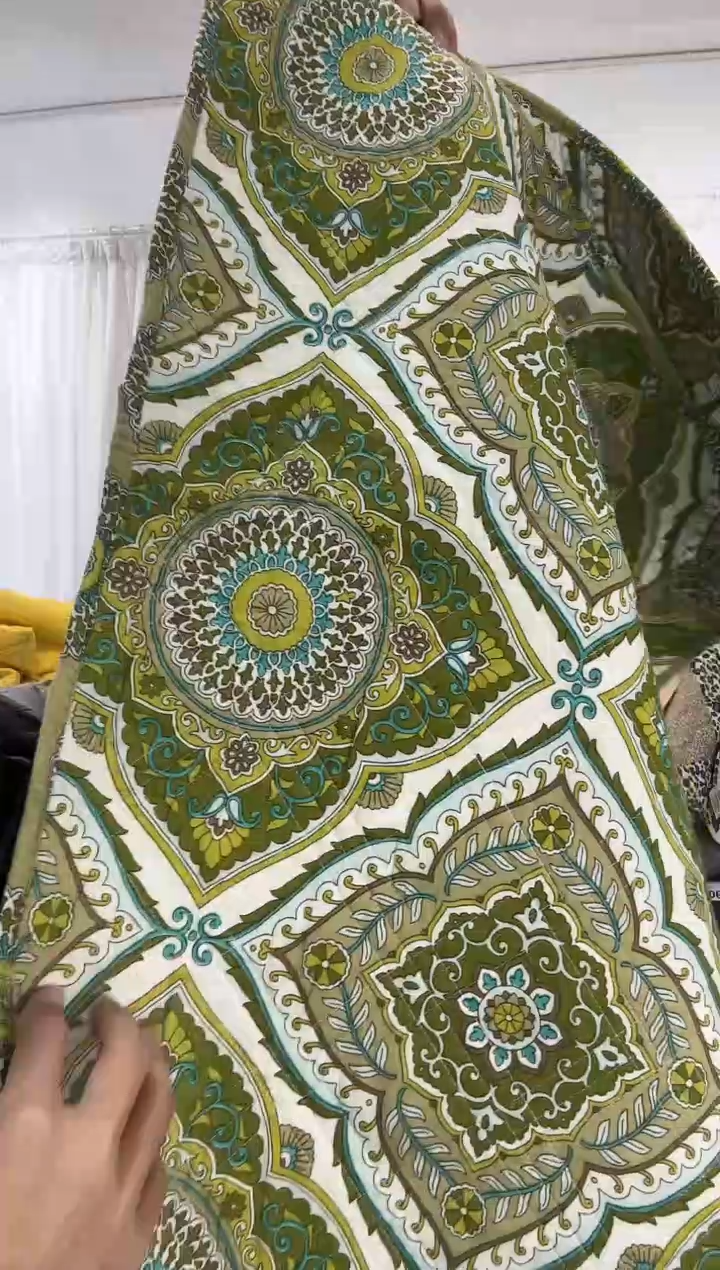 棉50*66纯棉枕套一对3号微瑕