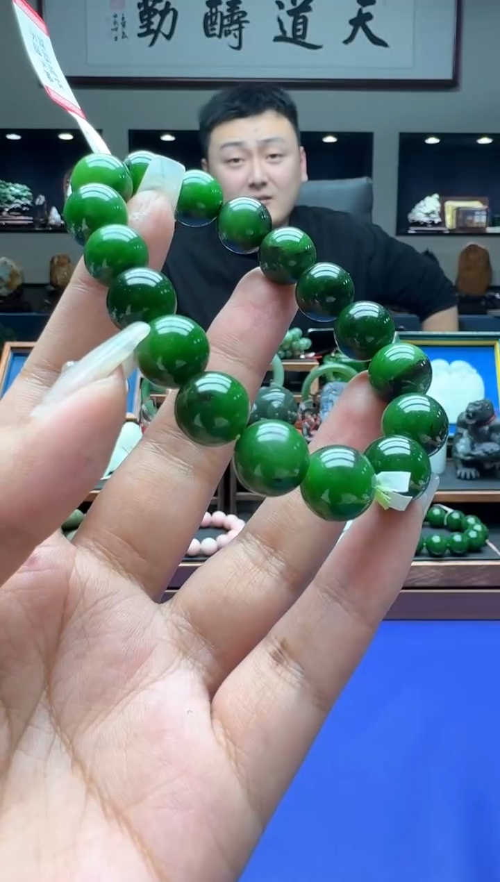 【闪购商品】和田玉1未镶嵌11111111byqk12