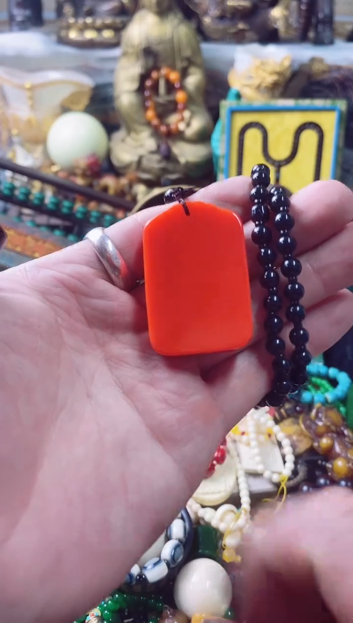 【闪购商品】和田玉主播推荐主播推荐未镶嵌  