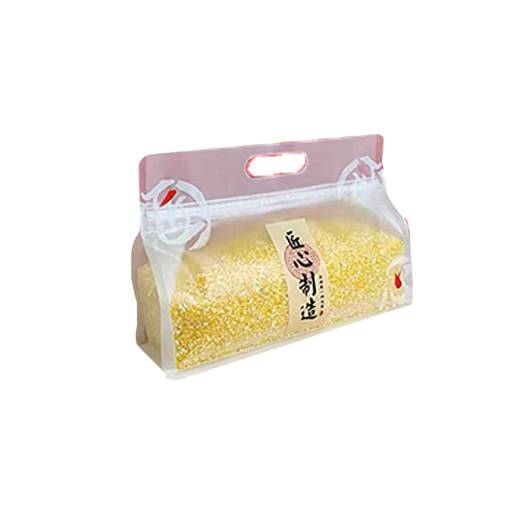 细玉米碴 1500克/袋